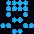 45.112.136.127