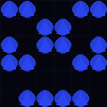 45.112.136.128