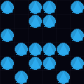 45.112.136.131