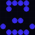 45.112.136.132