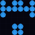 45.112.136.136