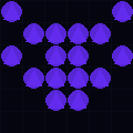 45.112.136.140