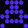 45.112.136.141