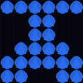 45.112.136.143