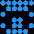 45.112.136.146