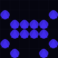 45.112.136.147
