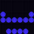 45.112.136.149