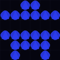45.112.136.15