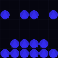 45.112.136.151