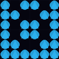 45.112.136.153