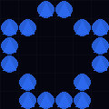 45.112.136.154