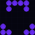 45.112.136.158