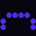 45.112.136.159