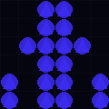45.112.136.160