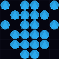 45.112.136.162