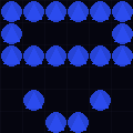 45.112.136.163