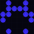 45.112.136.167
