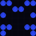 45.112.136.168