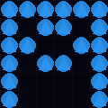 45.112.136.17
