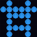 45.112.136.170