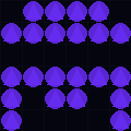 45.112.136.172