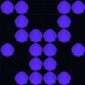 45.112.136.173