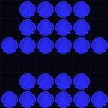 45.112.136.174