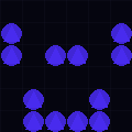 45.112.136.175