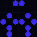 45.112.136.19