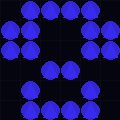 45.112.136.196