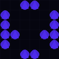 45.112.136.2