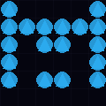 45.112.136.20