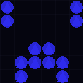 45.112.136.201