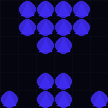 45.112.136.203