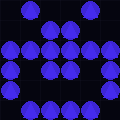 45.112.136.205