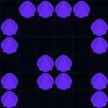 45.112.136.206