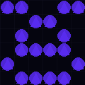 45.112.136.207