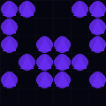 45.112.136.210