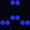 45.112.136.212