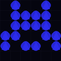 45.112.136.213