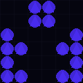 45.112.136.217