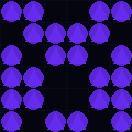 45.112.136.22