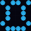 45.112.136.221