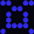 45.112.136.223