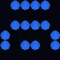 45.112.136.224