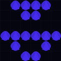 45.112.136.225