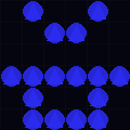 45.112.136.227
