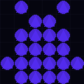 45.112.136.228