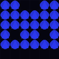 45.112.136.229