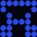 45.112.136.230